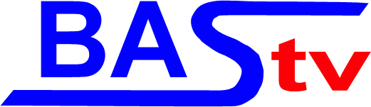 BasTV