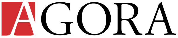 www.agora.md
