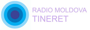 Radio Moldova Tineret