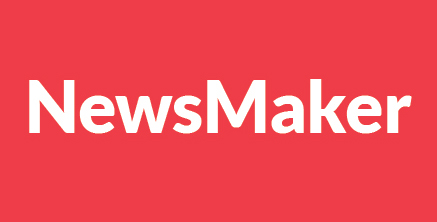 www.newsmaker.md