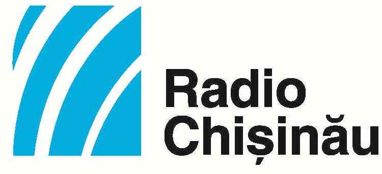 Radio Chişinău