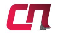 ziarul 
