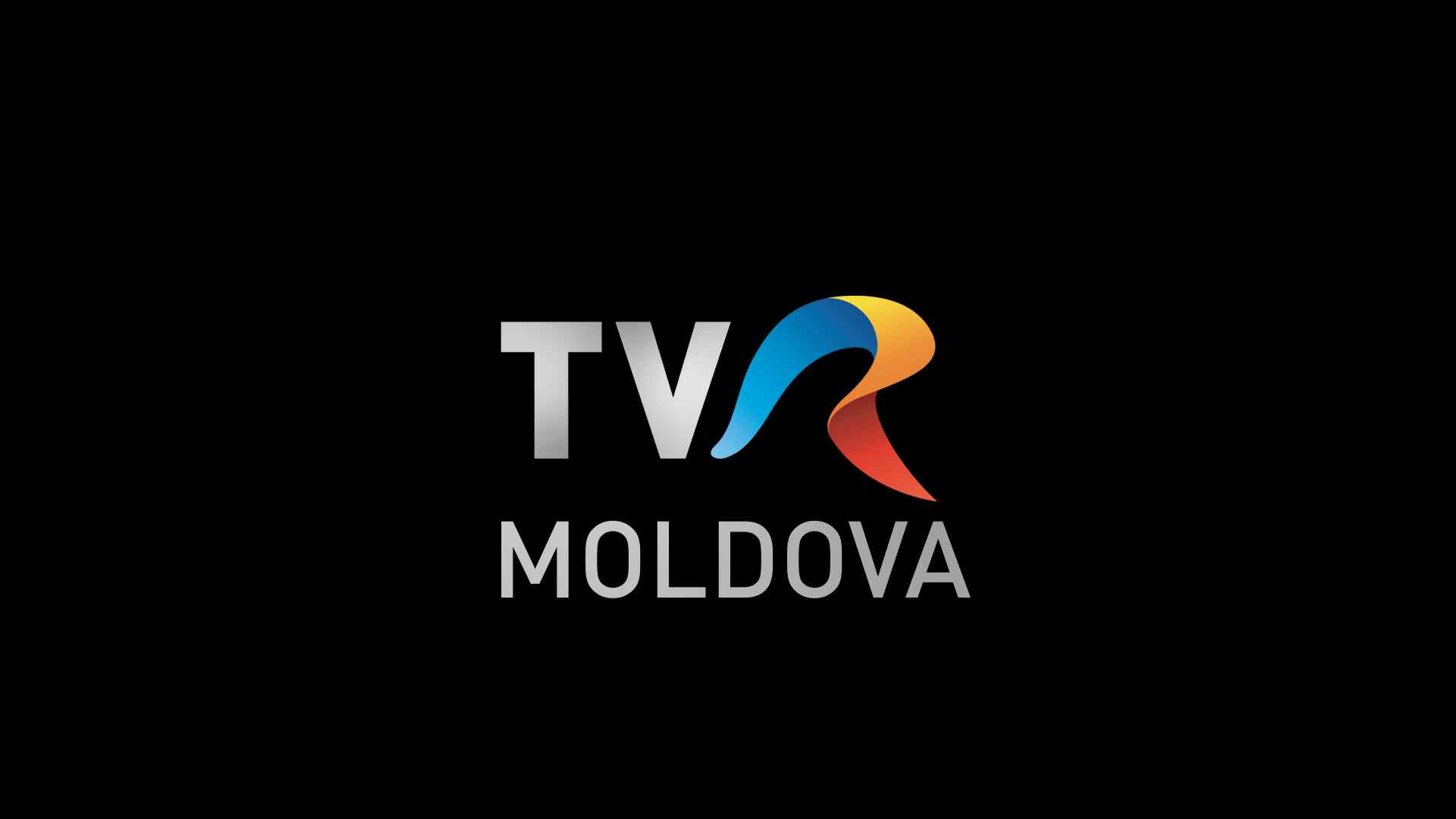 TVR Moldova